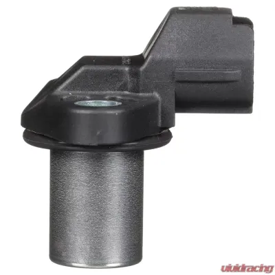 Delphi Engine Camshaft Position Sensor - SS11384