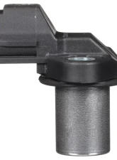 Delphi Engine Camshaft Position Sensor                                     - SS11384 - Image 7