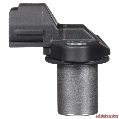Delphi Engine Camshaft Position Sensor - SS11384