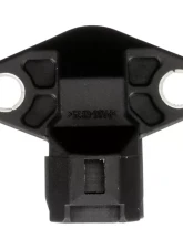 Delphi Engine Camshaft Position Sensor                                     - SS11384 - Image 8