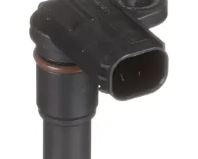 Delphi Engine Camshaft Position Sensor Intake