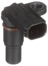 Delphi Engine Camshaft Position Sensor Intake                                     - SS11385 - Image 8