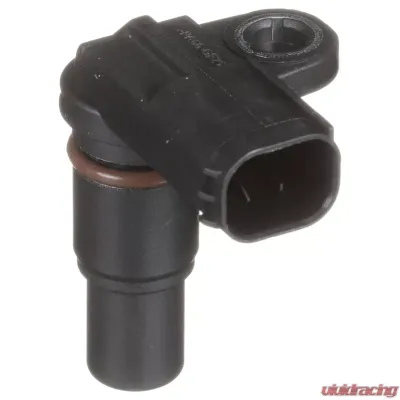 Delphi Engine Camshaft Position Sensor Intake - SS11385