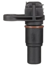 Delphi Engine Camshaft Position Sensor Intake                                     - SS11385 - Image 2
