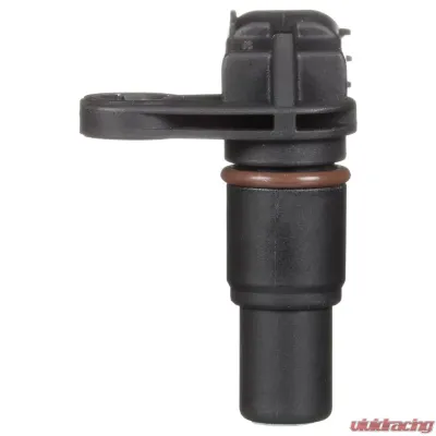 Delphi Engine Camshaft Position Sensor Intake - SS11385