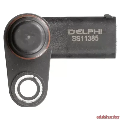 Delphi Engine Camshaft Position Sensor Intake - SS11385