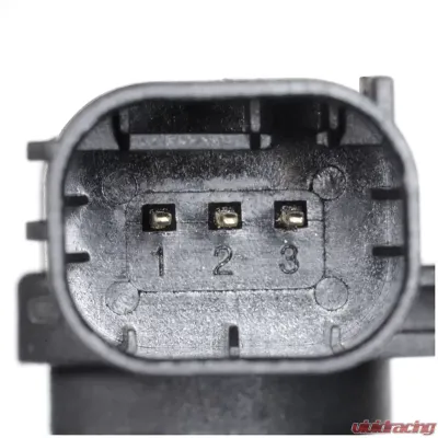 Delphi Engine Camshaft Position Sensor Intake - SS11385
