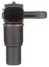 Delphi Engine Camshaft Position Sensor Intake                                     - SS11385 - Image 5