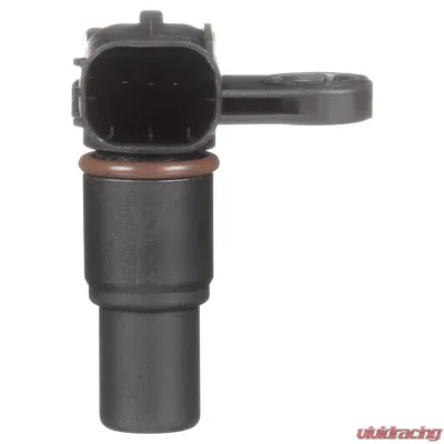 Delphi Engine Camshaft Position Sensor Intake - SS11385
