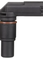 Delphi Engine Camshaft Position Sensor Intake                                     - SS11385 - Image 6