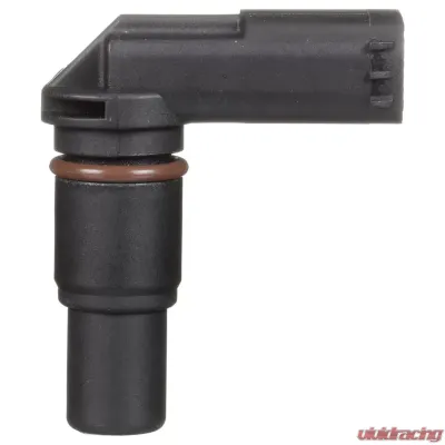 Delphi Engine Camshaft Position Sensor Intake - SS11385