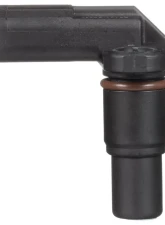 Delphi Engine Camshaft Position Sensor Intake                                     - SS11385 - Image 7