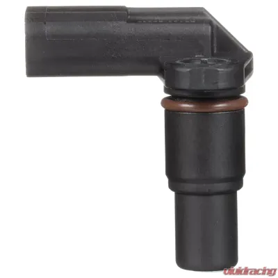 Delphi Engine Camshaft Position Sensor Intake - SS11385