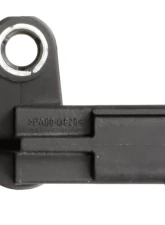 Delphi Engine Camshaft Position Sensor Intake                                     - SS11385 - Image 8
