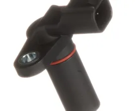 Delphi Engine Camshaft Position Sensor