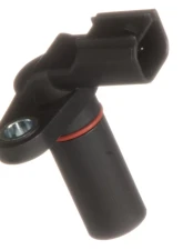 Delphi Engine Camshaft Position Sensor                                     - SS11387 - Image 8
