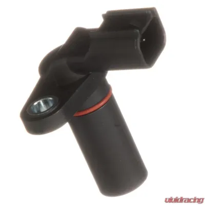 Delphi Engine Camshaft Position Sensor - SS11387