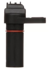 Delphi Engine Camshaft Position Sensor                                     - SS11387 - Image 2