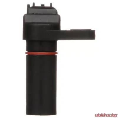 Delphi Engine Camshaft Position Sensor - SS11387