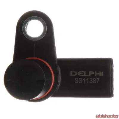 Delphi Engine Camshaft Position Sensor - SS11387