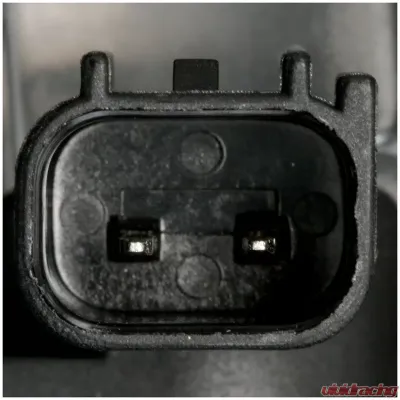 Delphi Engine Camshaft Position Sensor - SS11387