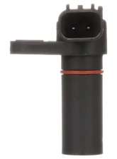 Delphi Engine Camshaft Position Sensor                                     - SS11387 - Image 5