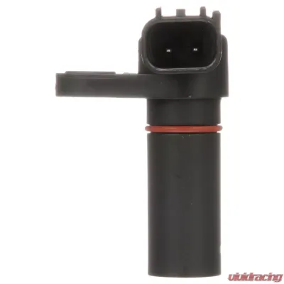 Delphi Engine Camshaft Position Sensor - SS11387