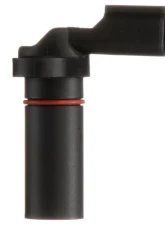 Delphi Engine Camshaft Position Sensor                                     - SS11387 - Image 6
