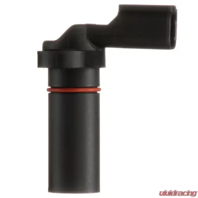 Delphi Engine Camshaft Position Sensor - SS11387