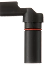 Delphi Engine Camshaft Position Sensor                                     - SS11387 - Image 7