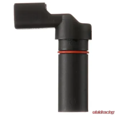 Delphi Engine Camshaft Position Sensor - SS11387