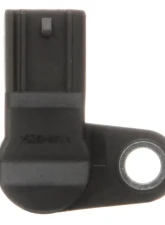 Delphi Engine Camshaft Position Sensor                                     - SS11387 - Image 8