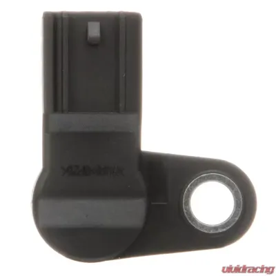 Delphi Engine Camshaft Position Sensor - SS11387