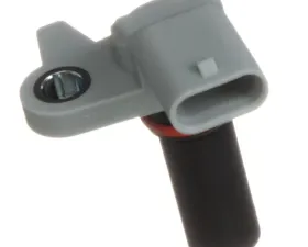 Delphi Engine Camshaft Position Sensor Intake