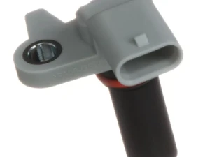 Delphi Engine Camshaft Position Sensor Intake - SS11388 - Image 2