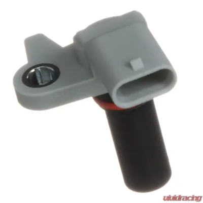 Delphi Engine Camshaft Position Sensor Intake - SS11388