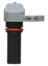 Delphi Engine Camshaft Position Sensor Intake                                     - SS11388 - Image 2