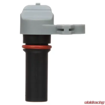 Delphi Engine Camshaft Position Sensor Intake - SS11388
