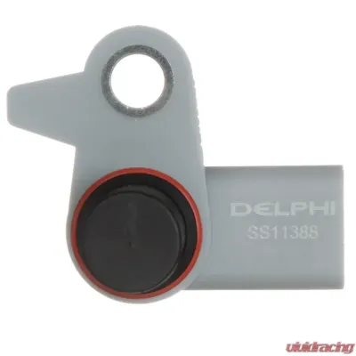 Delphi Engine Camshaft Position Sensor Intake - SS11388