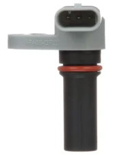 Delphi Engine Camshaft Position Sensor Intake                                     - SS11388 - Image 5