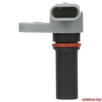 Delphi Engine Camshaft Position Sensor Intake - SS11388