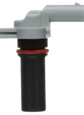 Delphi Engine Camshaft Position Sensor Intake                                     - SS11388 - Image 6