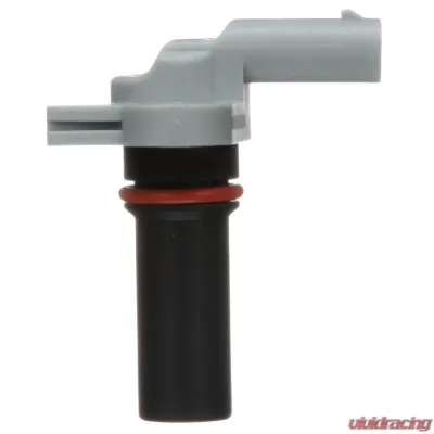 Delphi Engine Camshaft Position Sensor Intake - SS11388