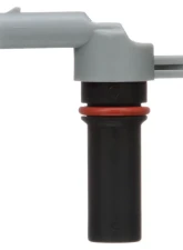 Delphi Engine Camshaft Position Sensor Intake                                     - SS11388 - Image 7