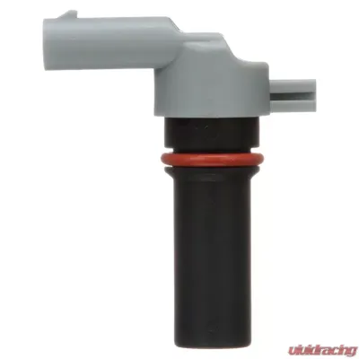 Delphi Engine Camshaft Position Sensor Intake - SS11388
