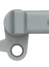 Delphi Engine Camshaft Position Sensor Intake                                     - SS11388 - Image 8