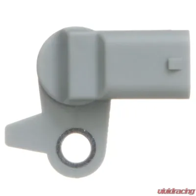 Delphi Engine Camshaft Position Sensor Intake - SS11388