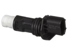 Delphi Engine Crankshaft Position Sensor