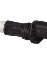 Delphi Engine Crankshaft Position Sensor                                     - SS11389 - Image 8