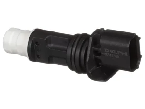 Delphi Engine Crankshaft Position Sensor - SS11389 - Image 2